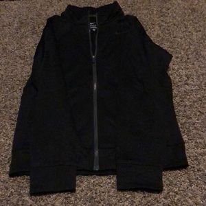 Nike Therma-Fit Jacket